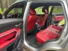 Haval H6 2020-7