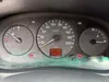 Renault Clio 2003-6
