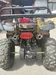 Baoyue HB-ATV125C 2024-3