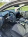 Nissan Qashqai 2010-5