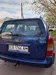 Opel Astra 2004-3