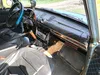 Lada (ВАЗ) 2106 1985-5