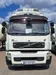Volvo FE 2007-4