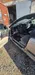 Opel Omega 1998-8