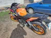 VIPER V200CR 2014-3