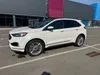 Ford Edge 2020-1