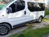 Renault Trafic 2006-23