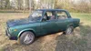 Lada (ВАЗ) 2107 2007-2