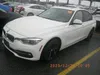 BMW 3 серии 2018-4