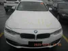 BMW 3 серии 2018-3
