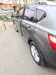 Nissan Qashqai 2011-3