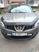 Nissan Qashqai 2011-0