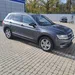 Volkswagen Tiguan 2020-2
