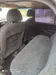 Lada (ВАЗ) 2105 1999-6