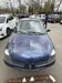 Renault Clio 2003-0