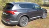 Hyundai Santa Fe 2022-7