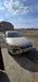 Opel Omega 1998-0
