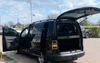 Volkswagen Caddy 2011-17