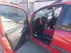 Opel Zafira 2002-6