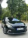 Mazda 3 2015-0