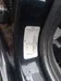 Ford Focus 2004-20