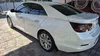 Chevrolet Malibu 2013-21