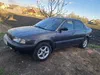 Suzuki Baleno 1999-0
