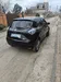 Renault ZOE 2017-5
