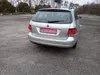 Volkswagen Golf 2009-6