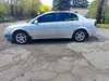 Opel Vectra 2008-2