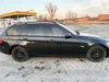 BMW 3 серии 2005-10