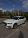 Audi A4 2018-0