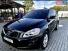 Volvo XC60 2009-0