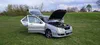 Chery Amulet (A15) 2008-23