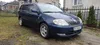Toyota Corolla 2002-1