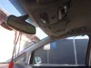 Ford Focus 2004-6