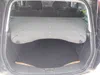 Ford Focus 2004-10