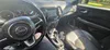 Jeep Compass 2019-14