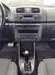 Skoda Fabia 2011-10
