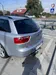 SEAT Exeo 2009-6