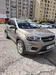 Chery Tiggo 2 2017-1