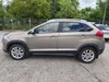 Chery Tiggo 2 2017-4