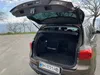 Volkswagen Tiguan 2014-18