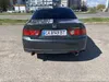 Honda Accord 2006-7