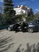 Tesla Model S 2015-1