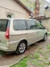 Peugeot 807 2009-2