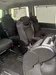 Peugeot 807 2009-9