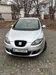 SEAT Altea 2008-1