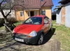 Ford KA 1997-2