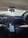 Hyundai Tucson 2021-6